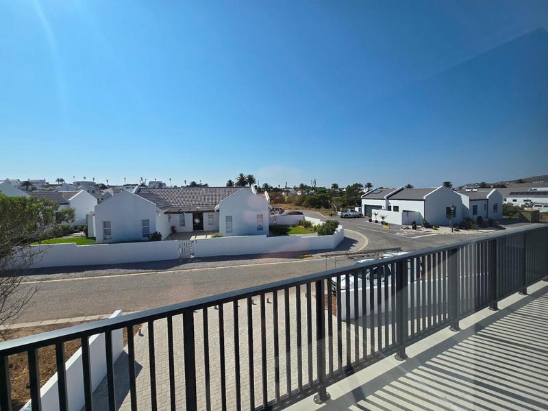 3 Bedroom Property for Sale in Shelley Point Western Cape